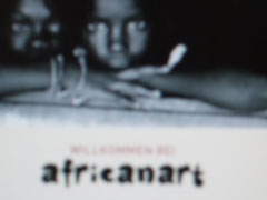 africanart