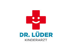 Dr. Lüder